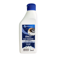 Очиститель камня от ржавчины Rust Remover (MangiaRuggine) 0,25л Bellinzoni