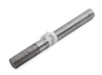 Фреза ЧПУ по граниту D10*10*30*L120 Цилиндр