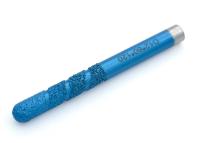 Фреза ЧПУ по мрамору D12*12*60*L120 Радиусная