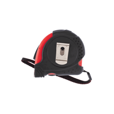 Рулетка без магнита  390W(3м×16мм)