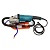 Кантофрезер ORION (Орион) K01